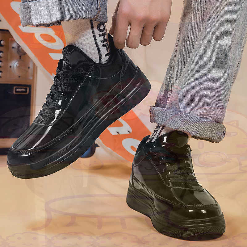 Latest Women Formal Wear - Sepatu Bot Ukuran 33 Sepatu Tenis