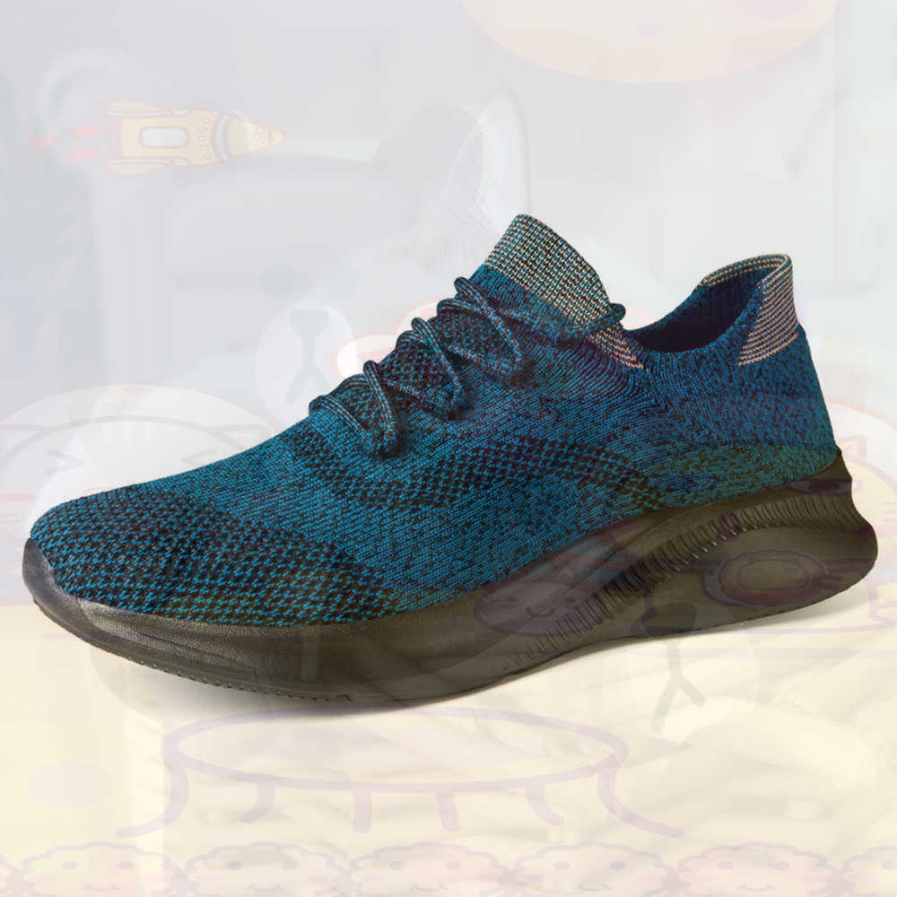 Latest Women Formal Wear - Sepatu Berkualitas Tinggi Sol Lembut Nomor