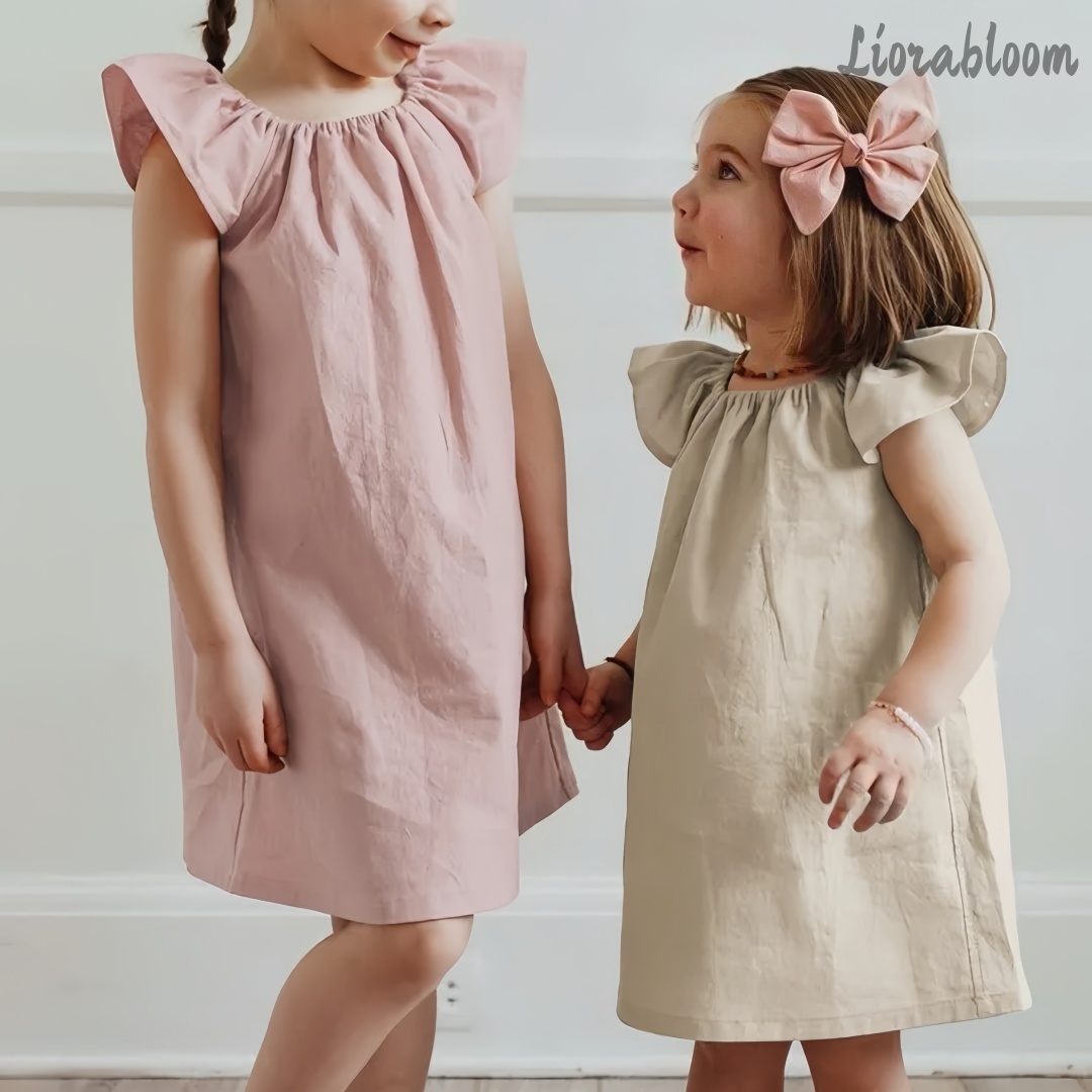 Formal Wear Women Us - Gaun Putri Sehari-hari Multiwarna Pakaian Formal