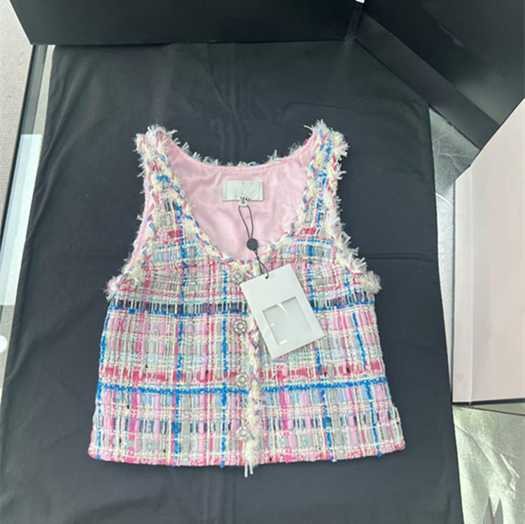 Silk Blouse Button - Kustomisasi busana wanita Eropa koleksi baru