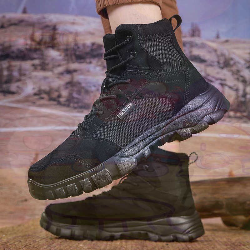 Latest Women Formal Wear - Sepatu Pria Tanpa Hak Musim Panas