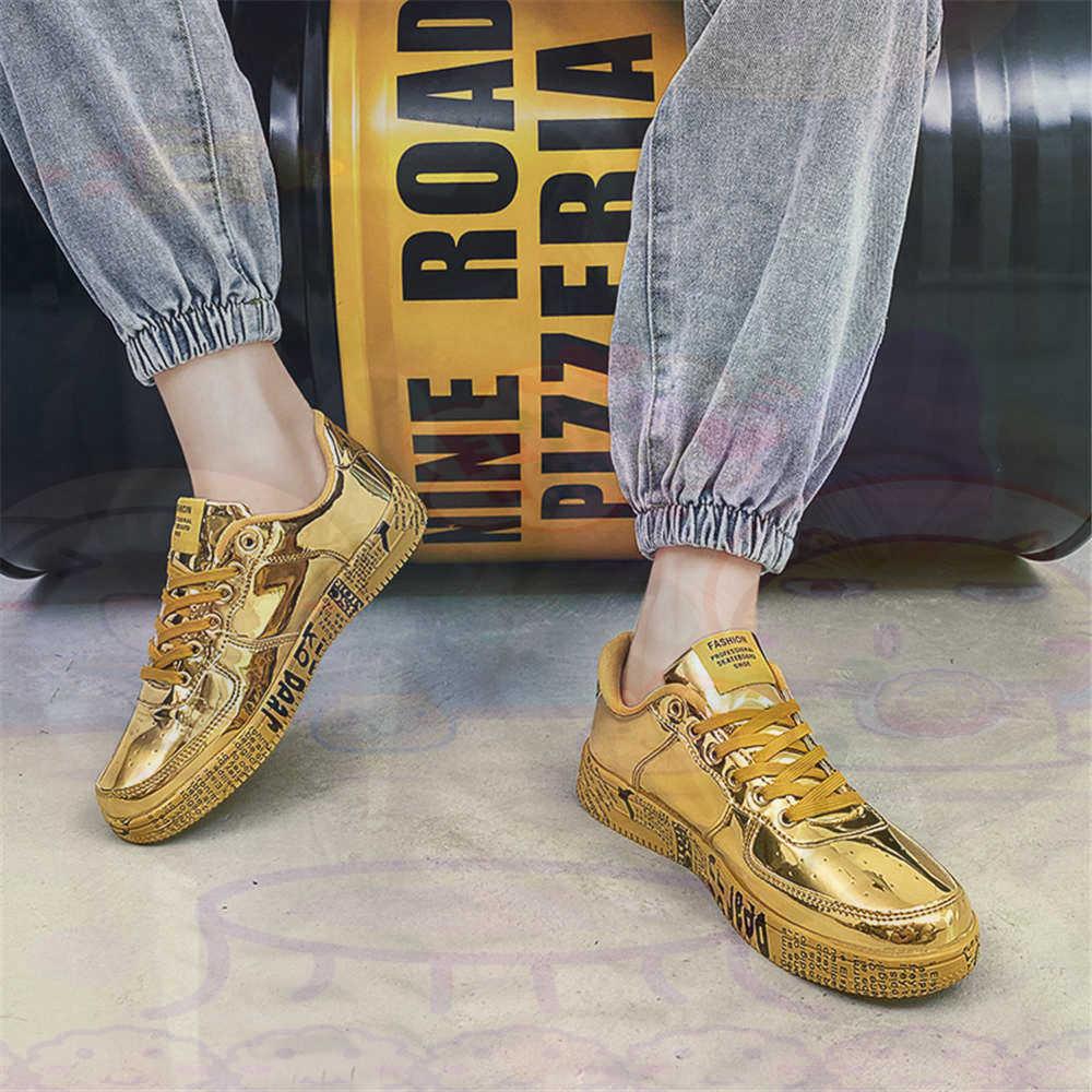 Latest Women Formal Wear - Kaki Bulat Ukuran 45 Sepatu Grosir