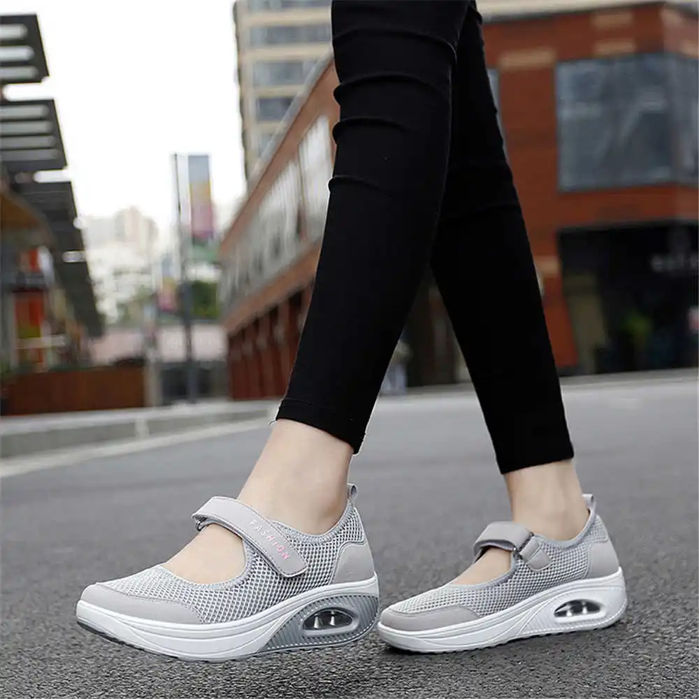 Latest Women Formal Wear - Sepatu Basket pria, sneaker olahraga warna