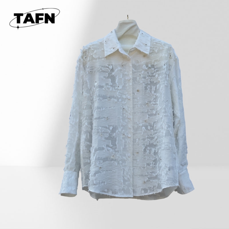 Set Gaun Dua Potong Modern Wan - Women Formal Wear For Summer ulasan dan harga