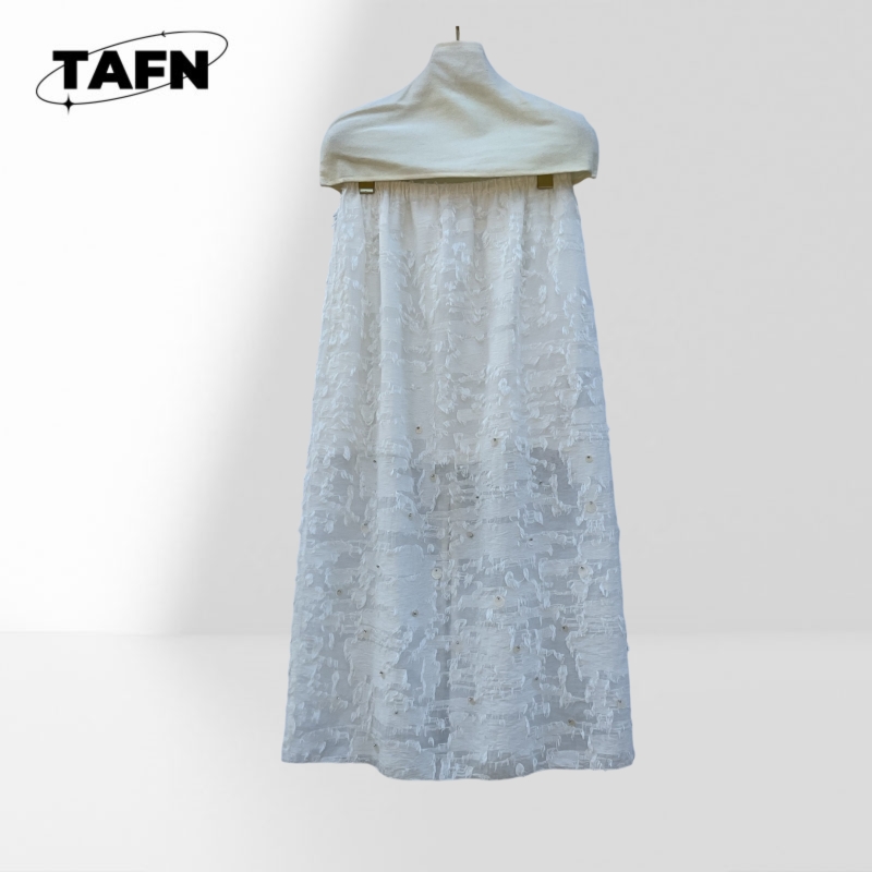 Set Gaun Dua Potong Modern Wan - Women Formal Wear For Summer ulasan dan harga