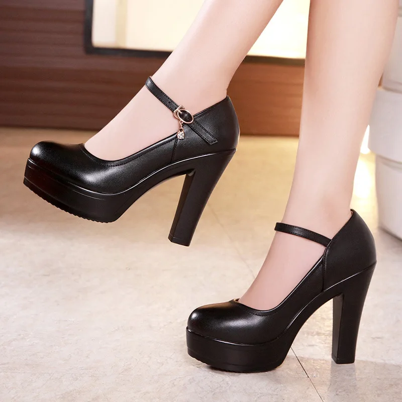 8 10 12cm Ukuran Kecil 32-43 S - Women'S Formal Wear For Wedding ulasan dan harga