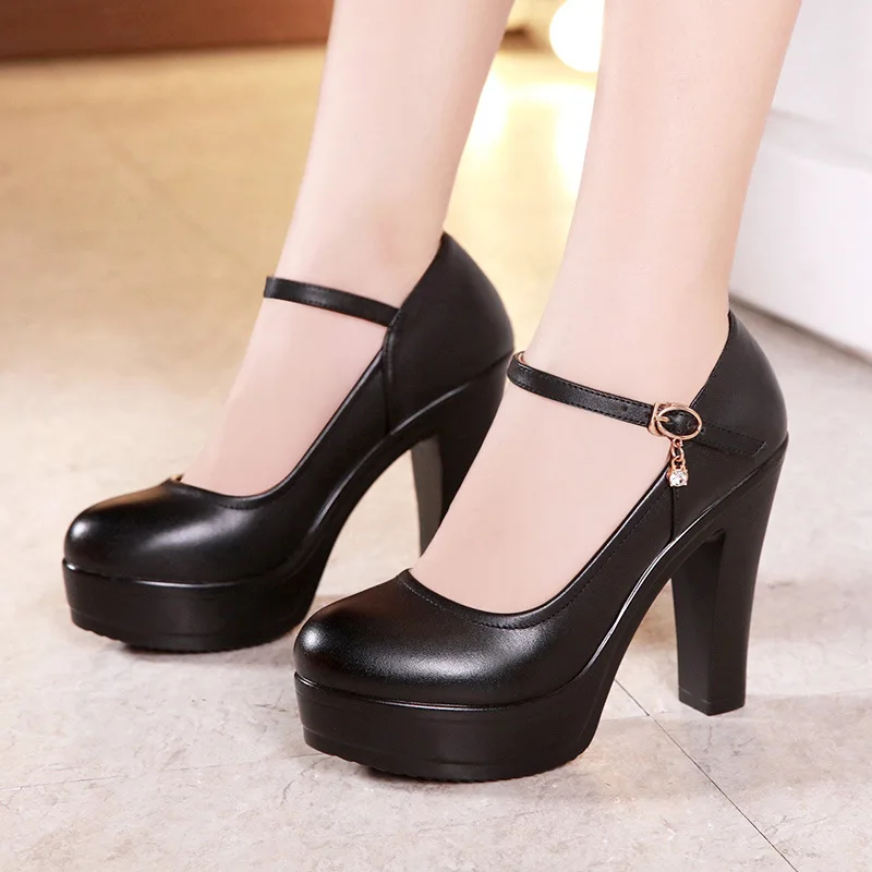 8 10 12cm Ukuran Kecil 32-43 S - Women'S Formal Wear For Wedding ulasan dan harga