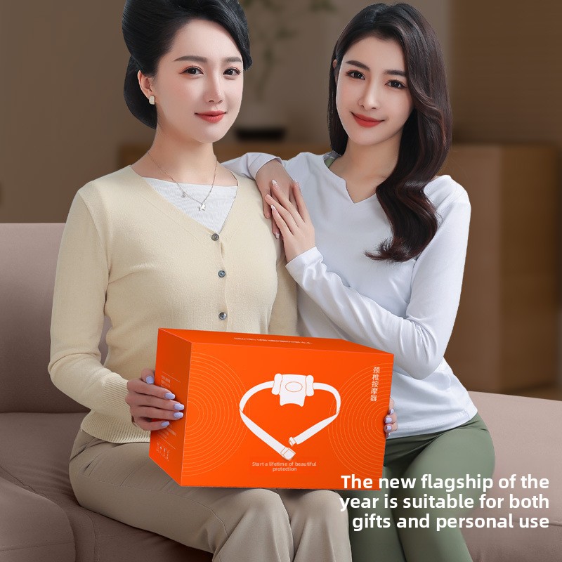 Alat Pijat Leher dan Bahu Elek - K&G Women'S Formal Wear ulasan dan harga