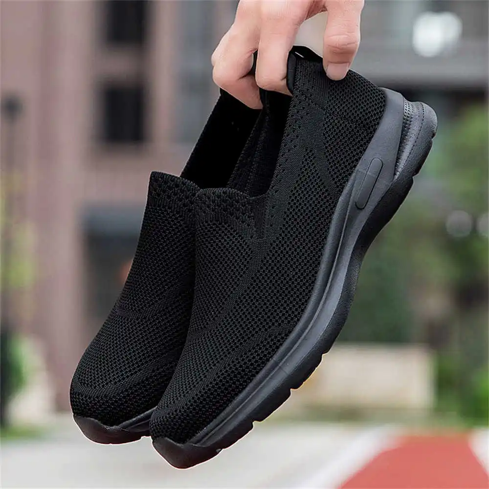 Tanpa renda jaring sepatu bot  - Latest Women Formal Wear ulasan dan harga