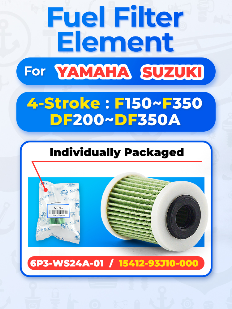 Elemen Filter Bahan Bakar 1541 - K&G Women'S Formal Wear ulasan dan harga