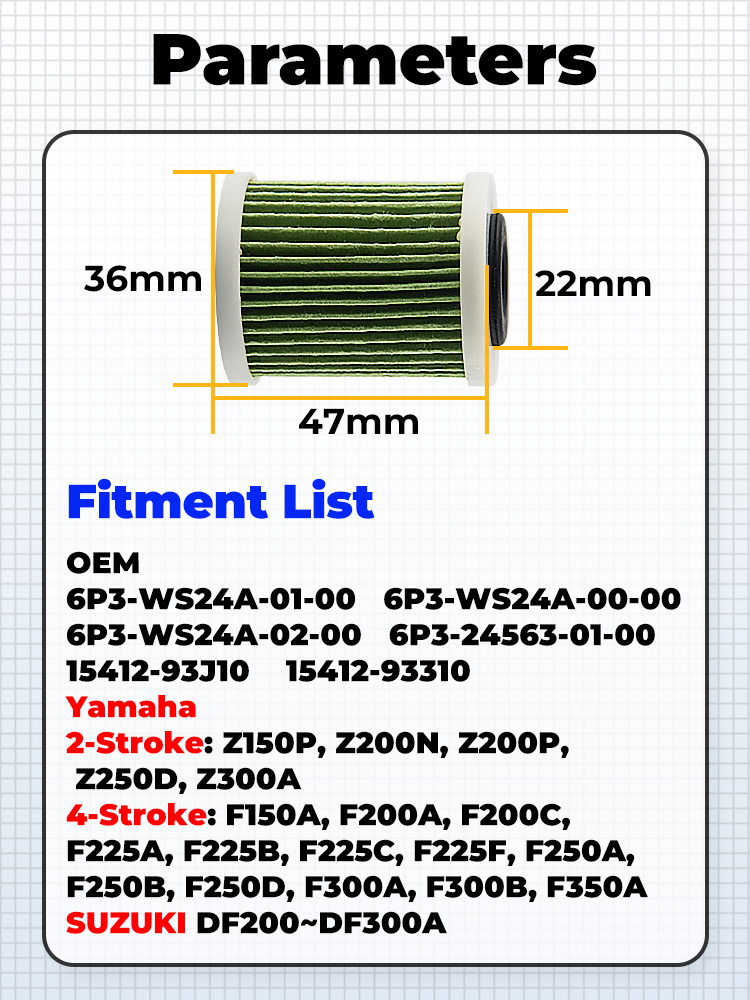 Elemen Filter Bahan Bakar 1541 - K&G Women'S Formal Wear ulasan dan harga