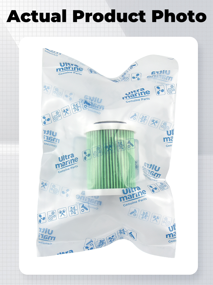 Elemen Filter Bahan Bakar 1541 - K&G Women'S Formal Wear ulasan dan harga