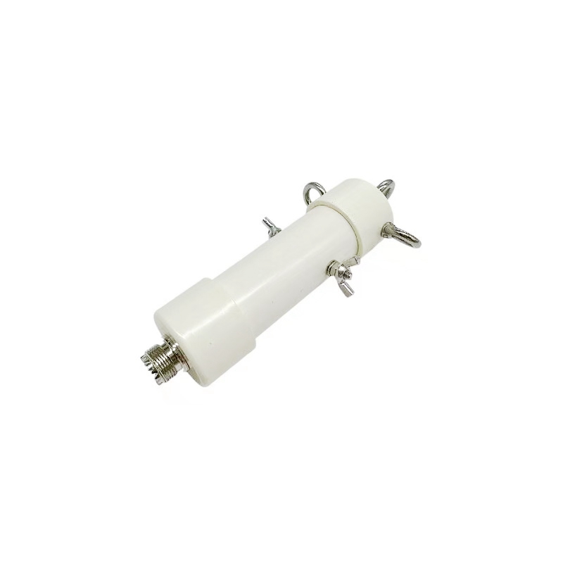 K-50MS Balun 1:1 Balun Antena  - K&G Women'S Formal Wear ulasan dan harga