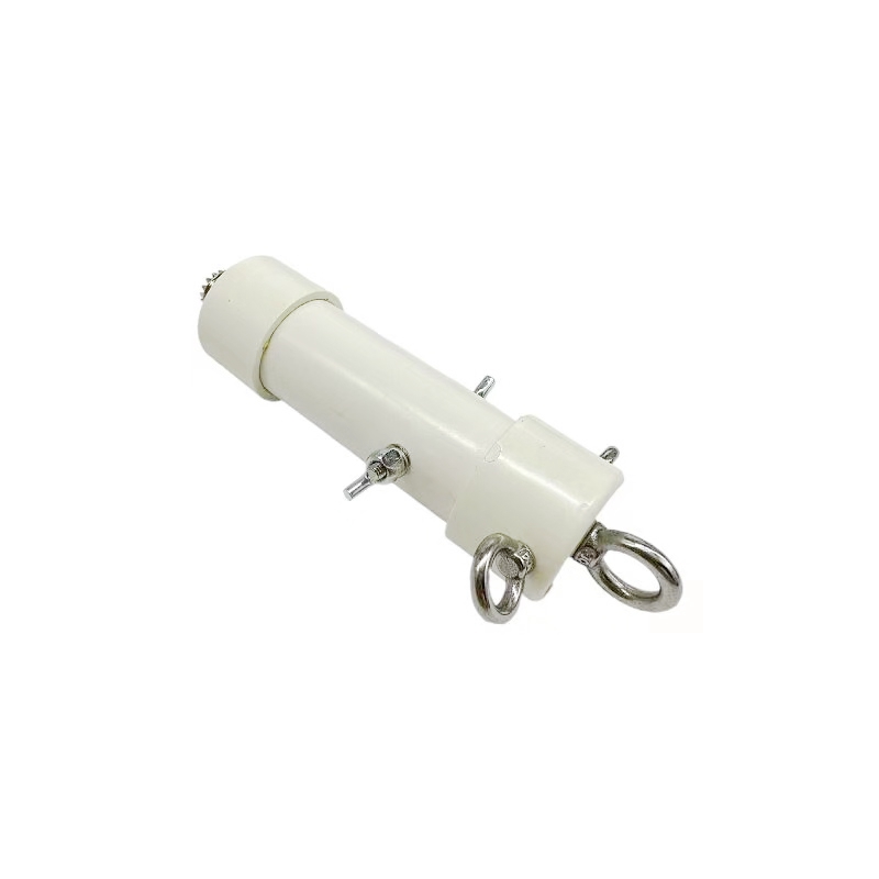 K-50MS Balun 1:1 Balun Antena  - K&G Women'S Formal Wear ulasan dan harga