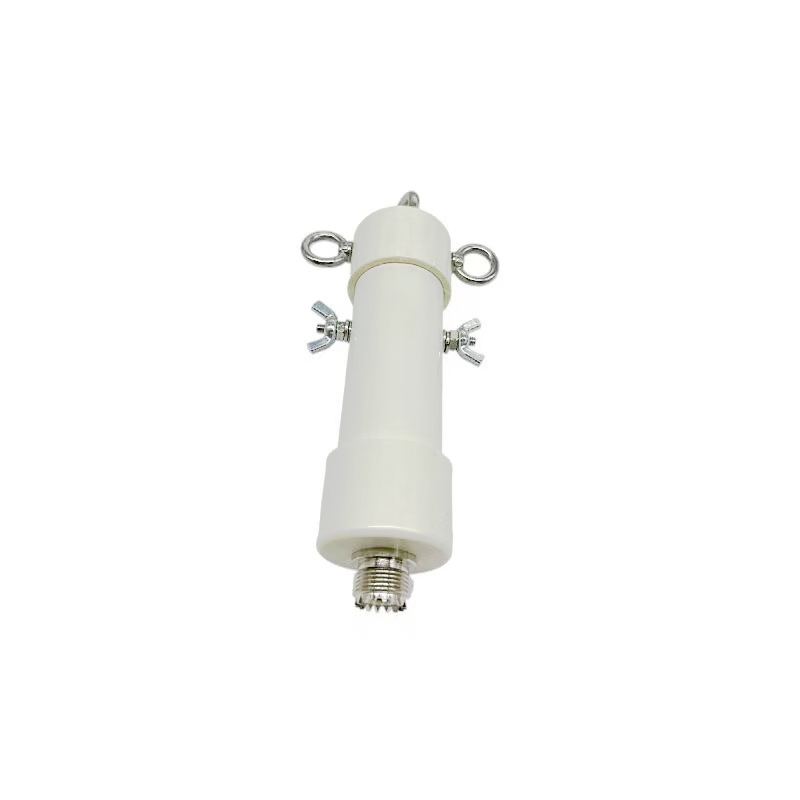 K-50MS Balun 1:1 Balun Antena  - K&G Women'S Formal Wear ulasan dan harga