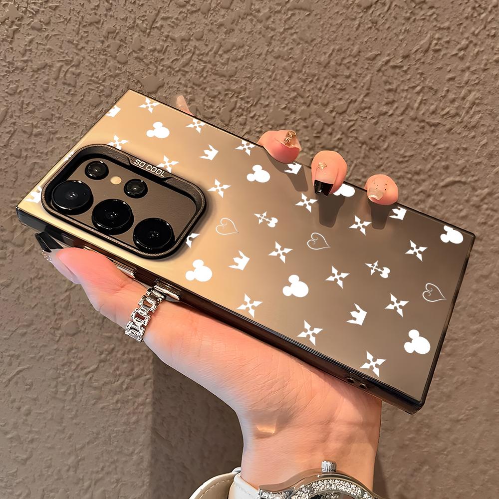 Casing Ponsel Game K-Kingdom H - K&G Women'S Formal Wear ulasan dan harga