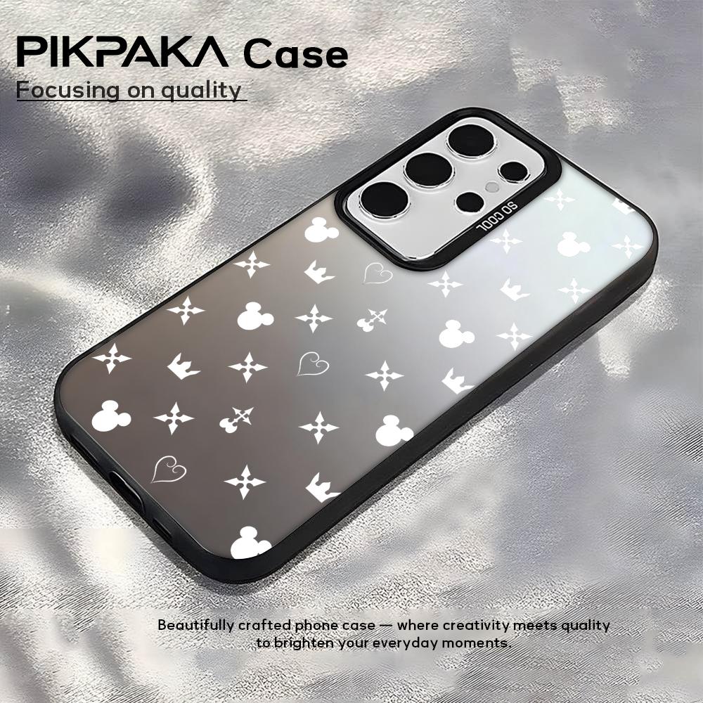 Casing Ponsel Game K-Kingdom H - K&G Women'S Formal Wear ulasan dan harga