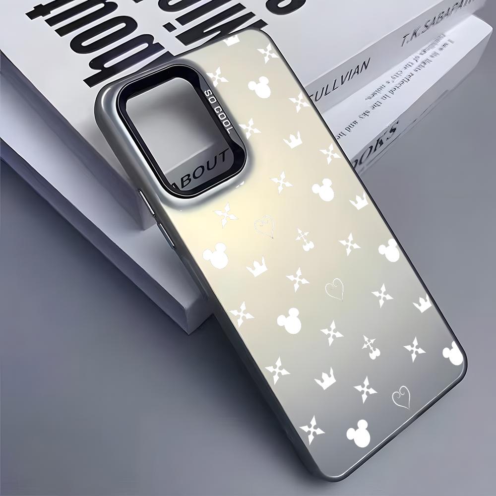 Casing Ponsel Game K-Kingdom H - K&G Women'S Formal Wear ulasan dan harga