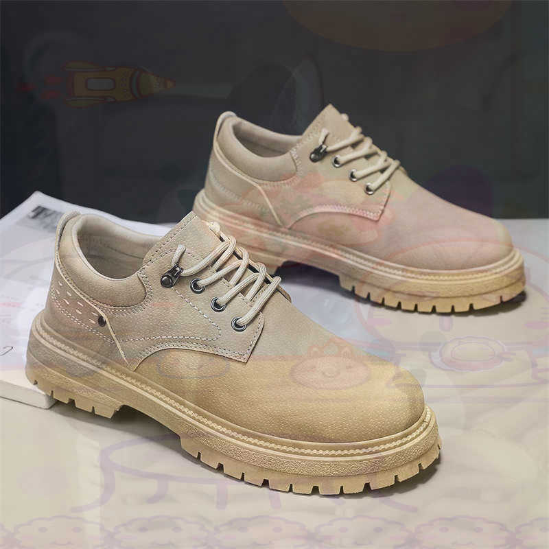 Sepatu Pria Tenis Pelatih Fash - Latest Women Formal Wear ulasan dan harga