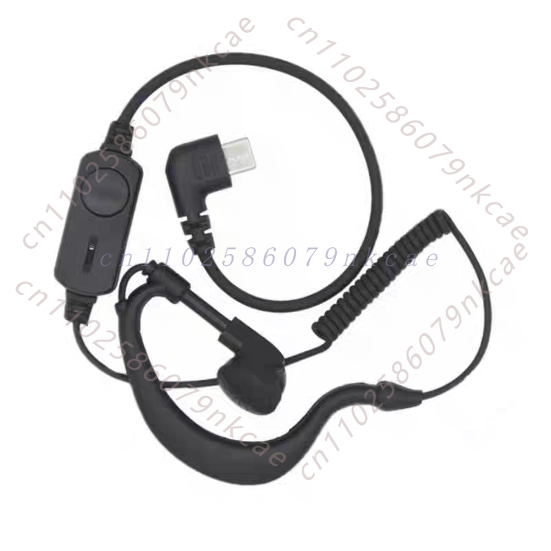 Kabel headphone walkie-talkie  - K&G Women'S Formal Wear ulasan dan harga