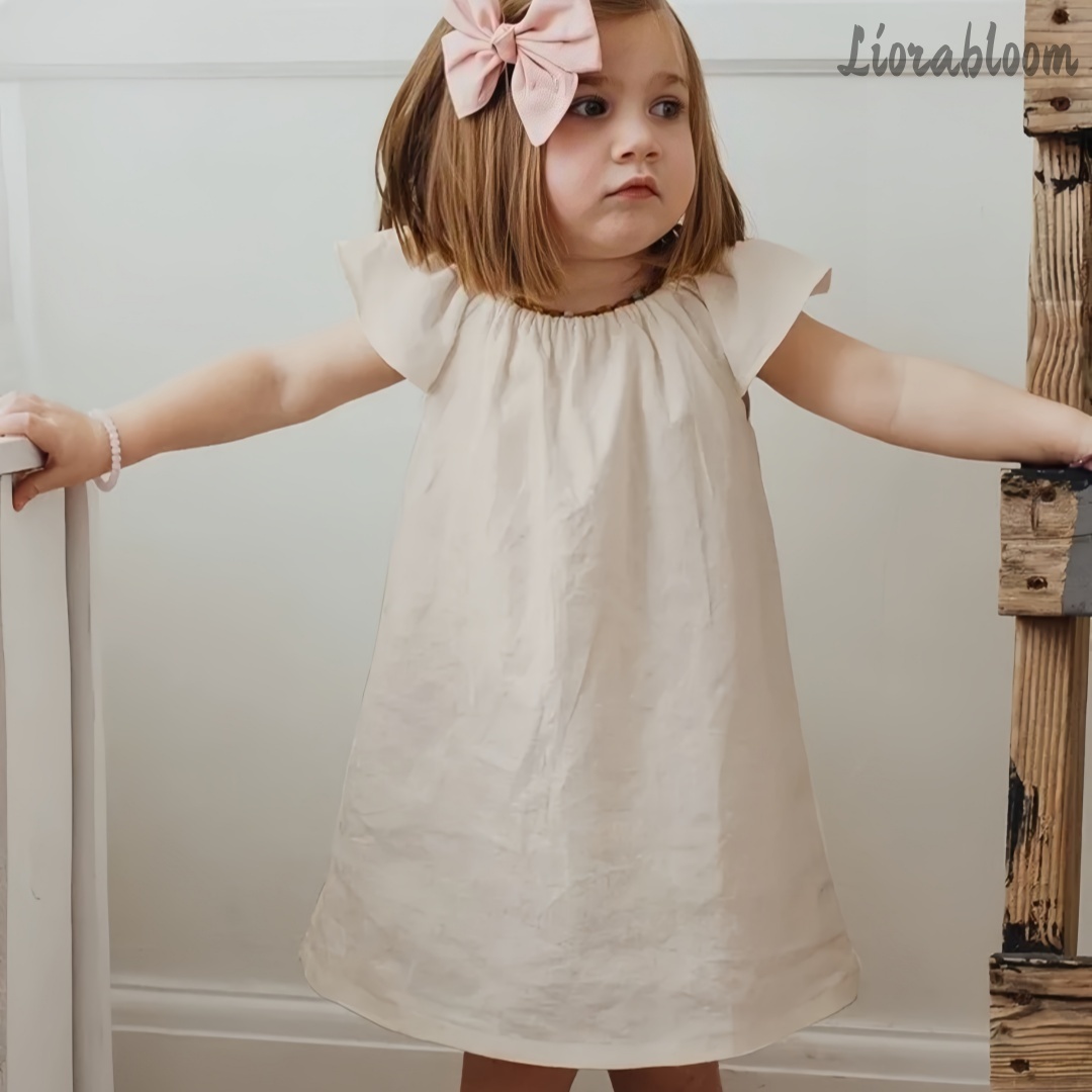 Gaun Putri Sehari-hari Multiwa - Formal Wear Women Us ulasan dan harga