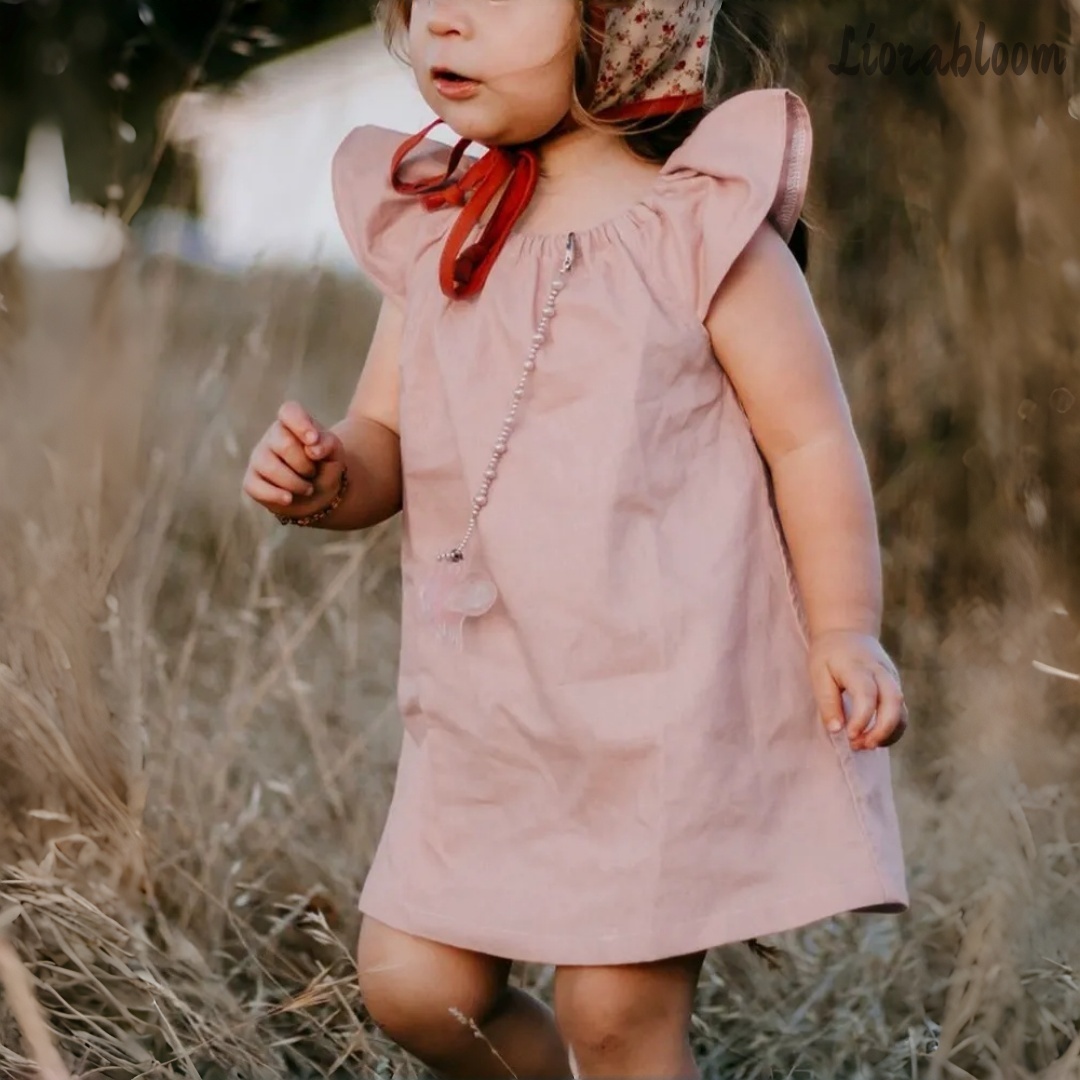 Gaun Putri Sehari-hari Multiwa - Formal Wear Women Us ulasan dan harga