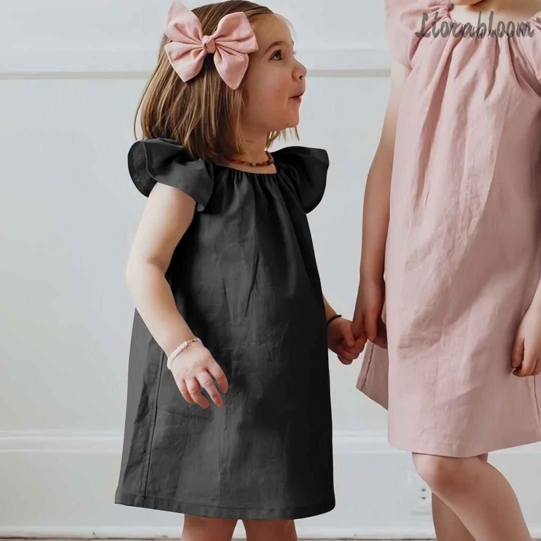 Gaun Putri Sehari-hari Multiwa - Formal Wear Women Us ulasan dan harga