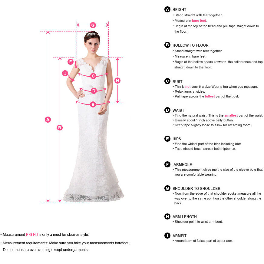Tuksedo Wanita Motif Bunga Ber - Women'S Formal Wear Tuxedo ulasan dan harga