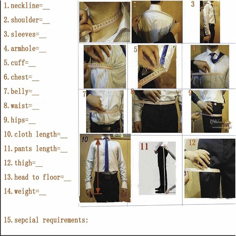 Setelan pakaian wanita, merah  - Women'S Formal Wear Tuxedo ulasan dan harga