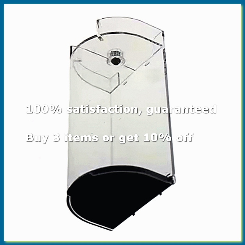 Aksesoris Mesin Kopi Tangki Ai - K&G Women'S Formal Wear ulasan dan harga