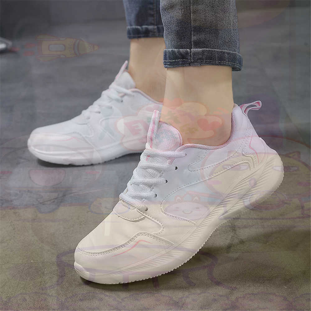35-40 Nomor 42 Sepatu Keren un - Latest Women Formal Wear ulasan dan harga