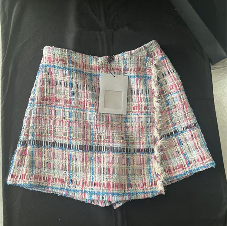 Kustomisasi busana wanita Erop - Silk Blouse Button ulasan dan harga