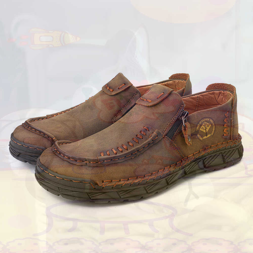Sepatu Kets Terbaik Berkendara - Latest Women Formal Wear ulasan dan harga