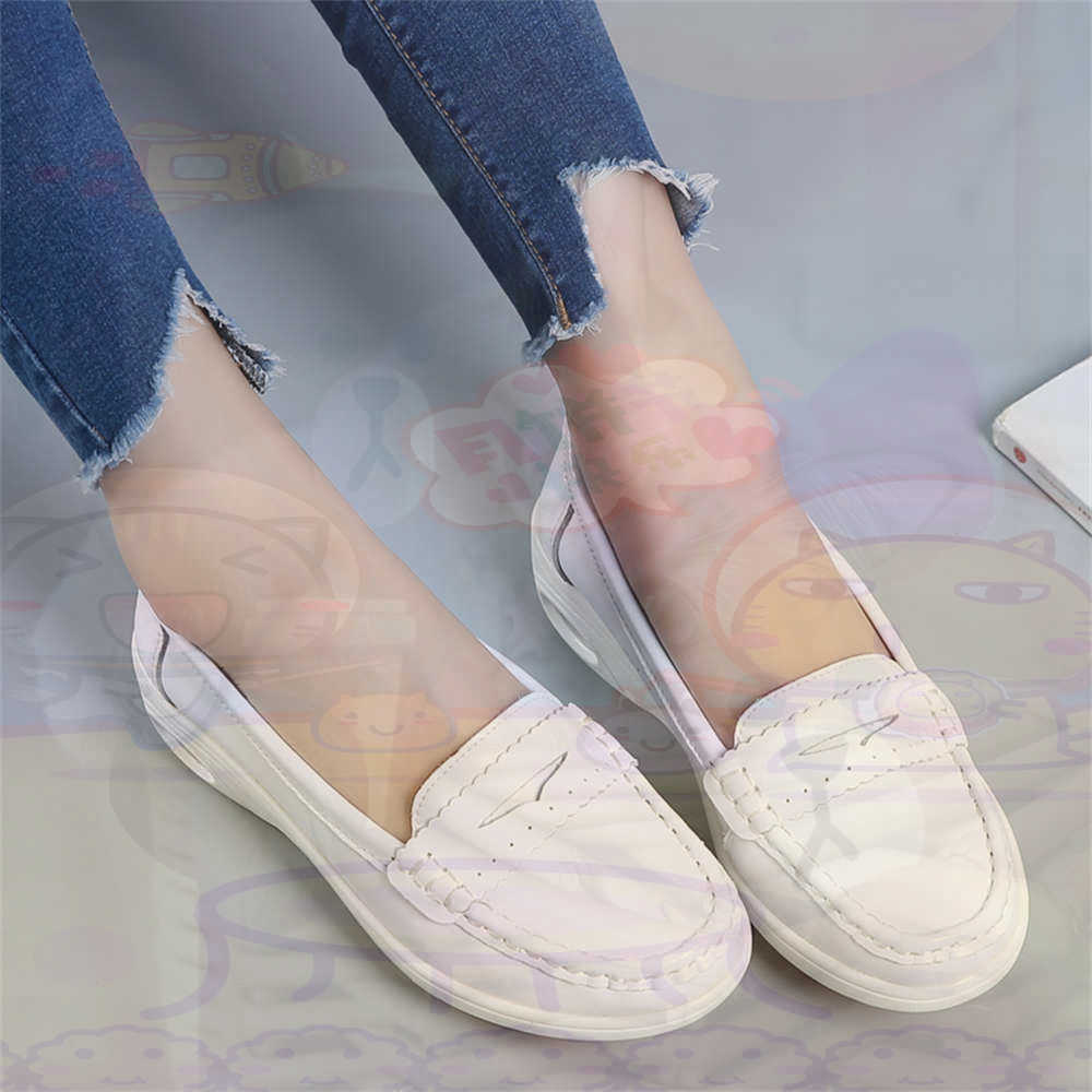 Sepatu Ukuran Besar Wanita Sli - Latest Women Formal Wear ulasan dan harga
