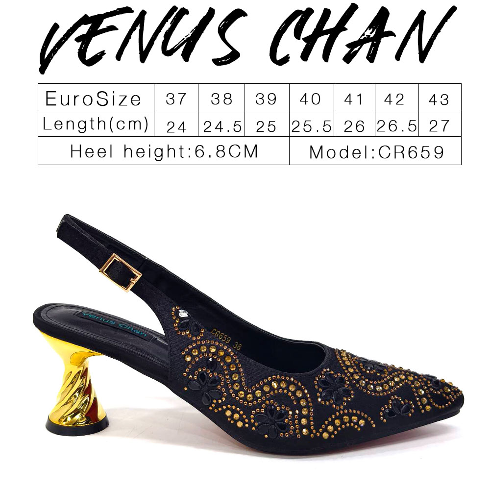 Sepatu Pump Seksi Terbaru Sand - Women'S Formal Wear For Wedding ulasan dan harga
