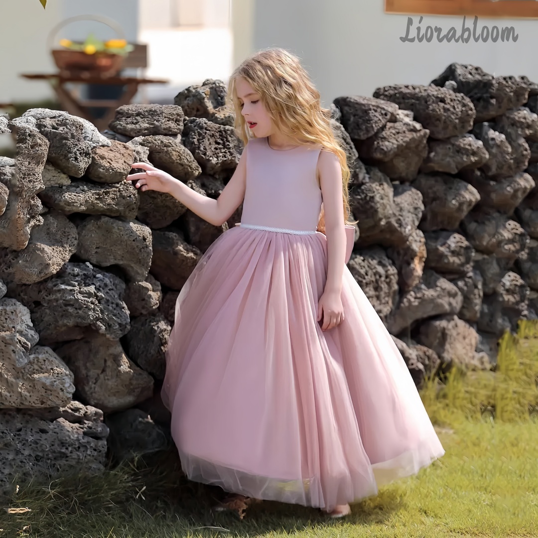 Gaun Putri Tanpa Punggung Mult - Women'S Formal Wear For Wedding ulasan dan harga
