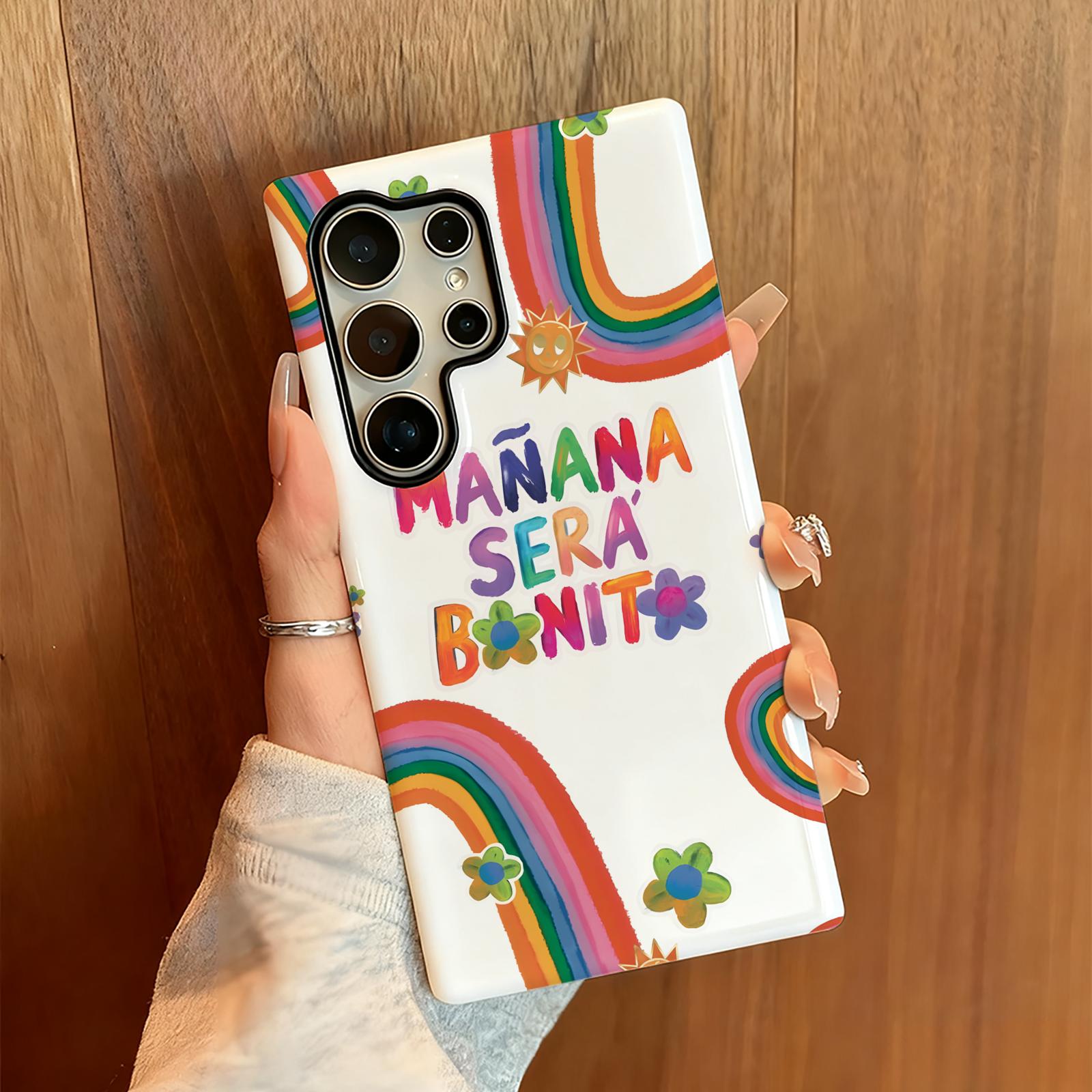 Casing Ponsel K-Karol G Manana - K&G Women'S Formal Wear ulasan dan harga