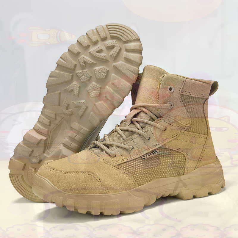 Sepatu Pria Tanpa Hak Musim Pa - Latest Women Formal Wear ulasan dan harga