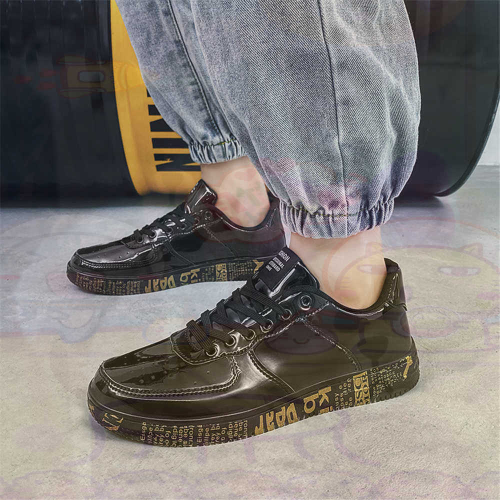 Kaki Bulat Ukuran 45 Sepatu Gr - Latest Women Formal Wear ulasan dan harga