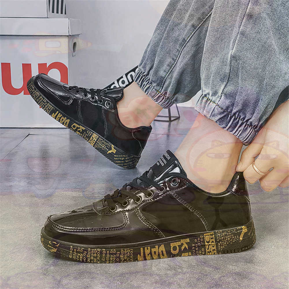 Kaki Bulat Ukuran 45 Sepatu Gr - Latest Women Formal Wear ulasan dan harga