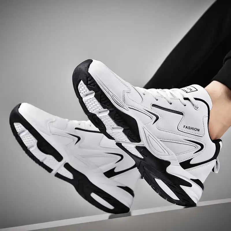 Sepatu kets olahraga untuk pri - Latest Women Formal Wear ulasan dan harga