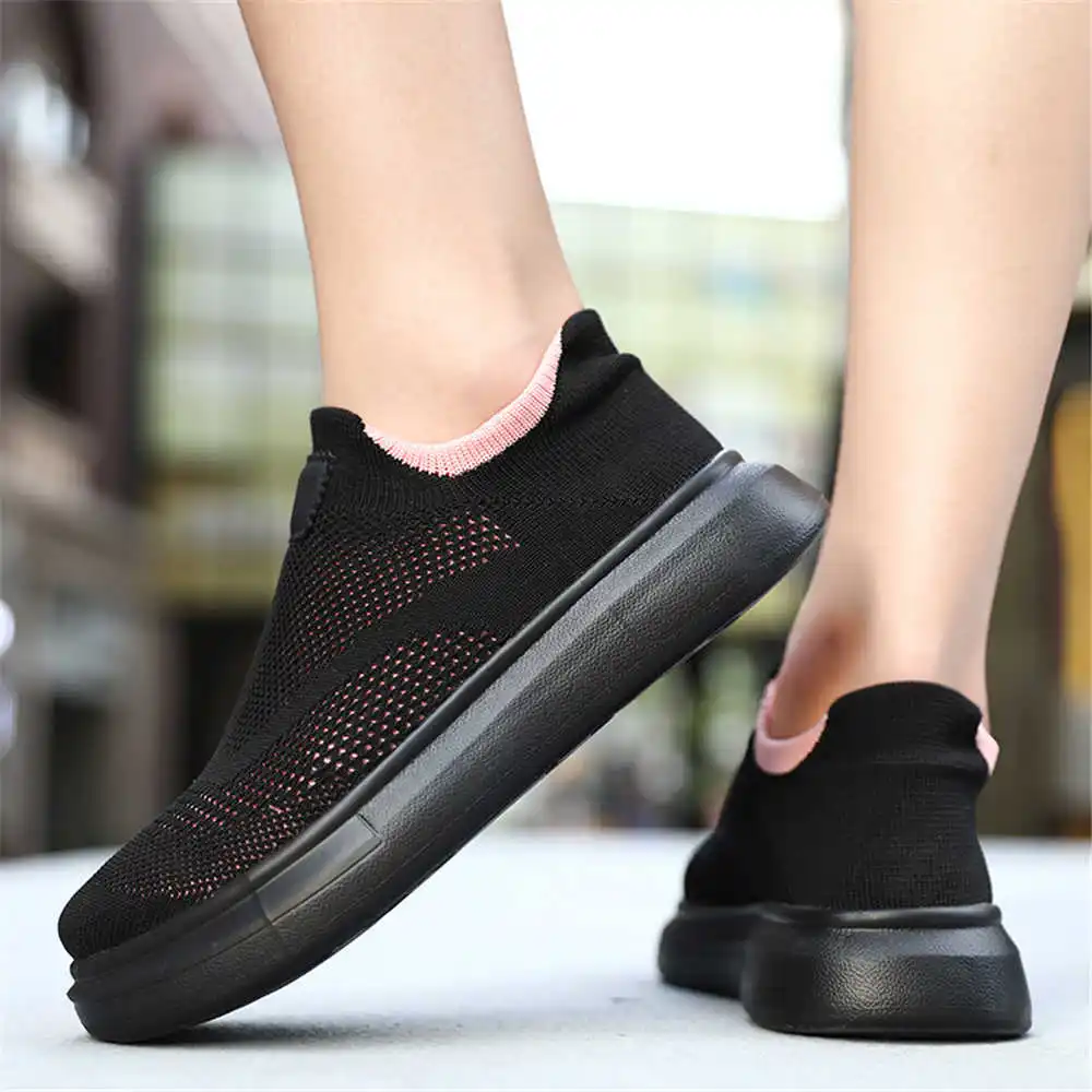 Stoking Platform sepatu cokela - Latest Women Formal Wear ulasan dan harga