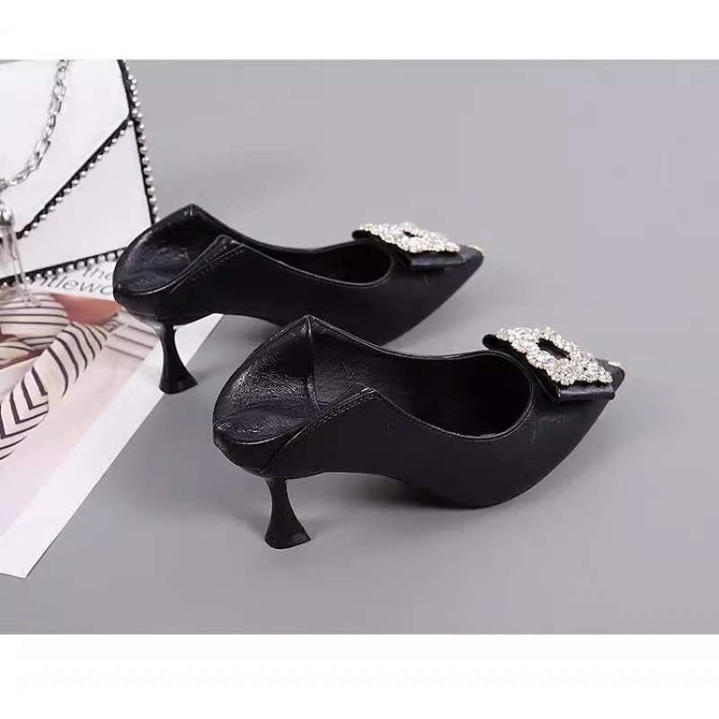 Sepatu Hak Tinggi Wanita Seksi - Women'S Formal Wear For Wedding ulasan dan harga