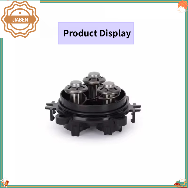 Rakitan Piston Plunger Penggan - K&G Women'S Formal Wear ulasan dan harga