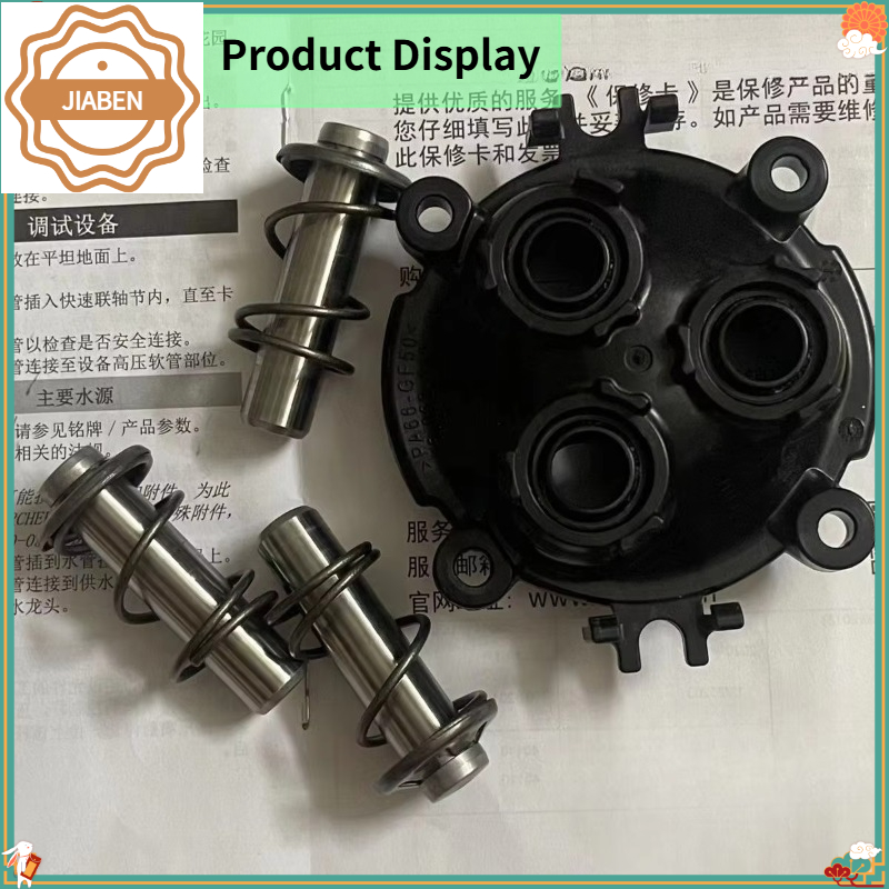 Rakitan Piston Plunger Penggan - K&G Women'S Formal Wear ulasan dan harga